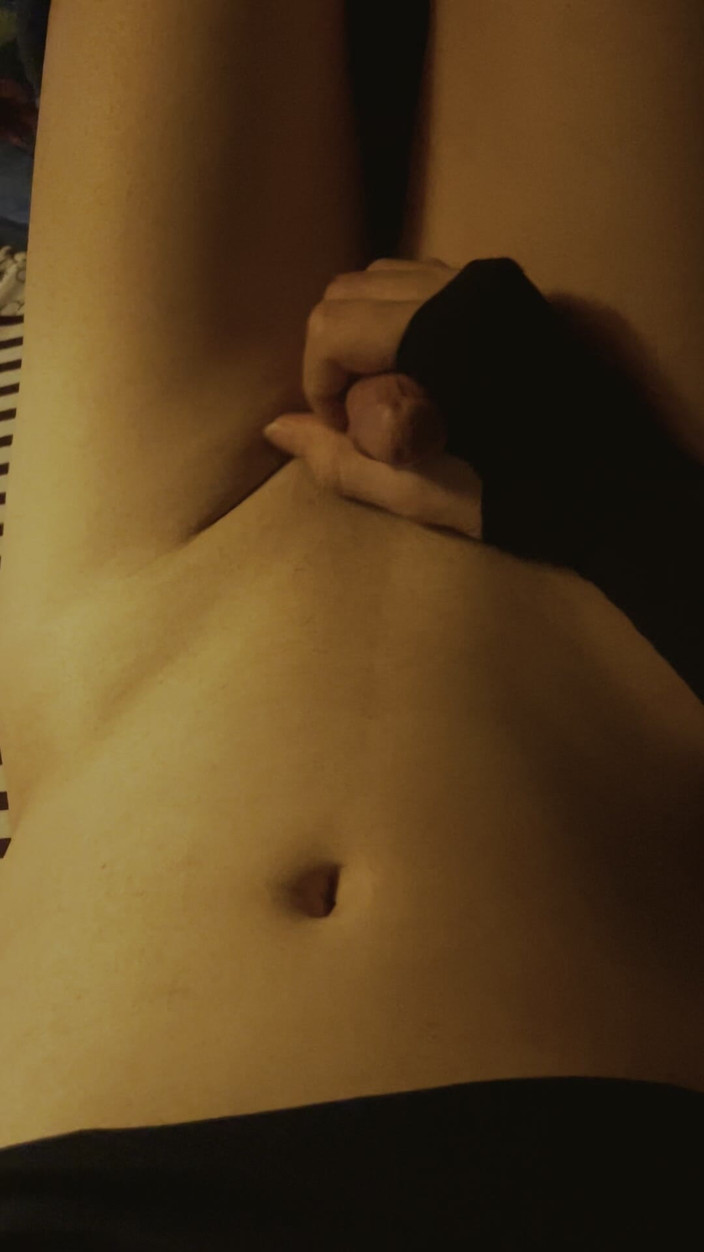 top femboy: Иранка-гей