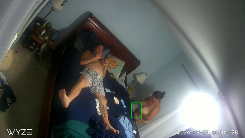 Bbwlover14: Bbw-vrouw en ik