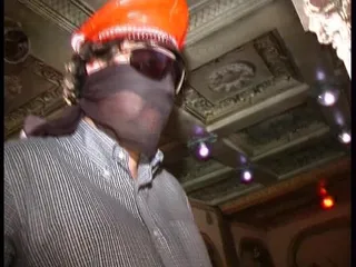 चरम बिज़्ज़रे 14