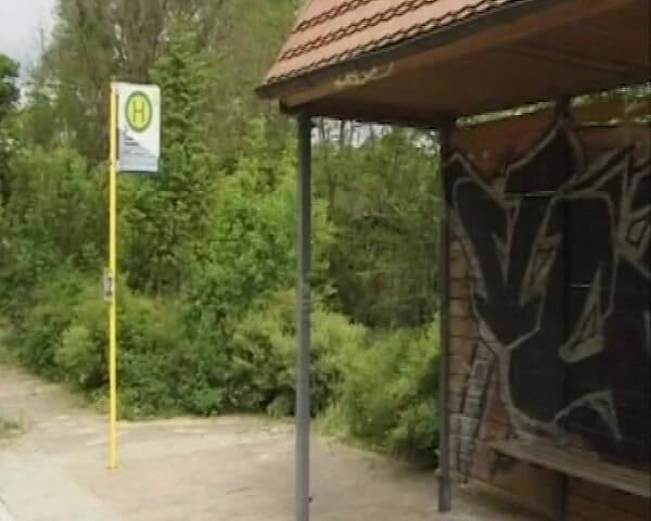 EroticEntertainment.Club: Přistihl jsem ho, jak to jde