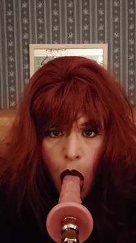 Oral Practice