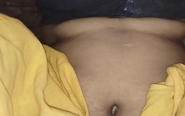 Uttar dinajpur: XXX nya indiska byn Bangali make fru sexvideor virala