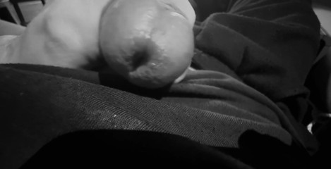 JDaddyxxx: Teasing I'm Bored - and This One Is Free but He...