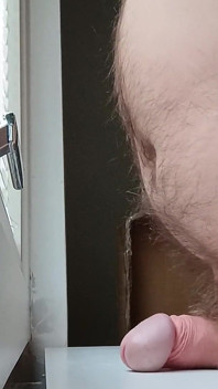 Window Fuck