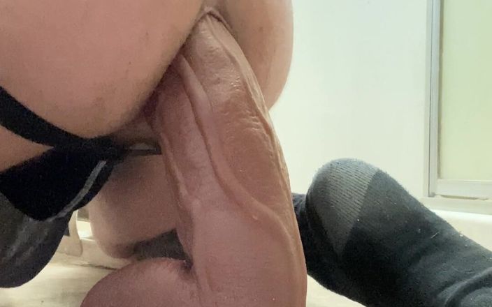 ChiefIntent7: Sange seperti biasa