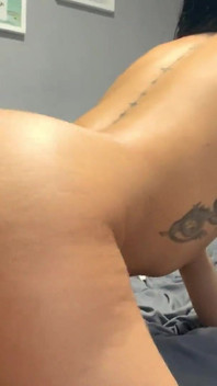 I Give My Best Friend Doggy Style as a Consolation Because Her Boyfriend Left Her for a Whore - Home Video