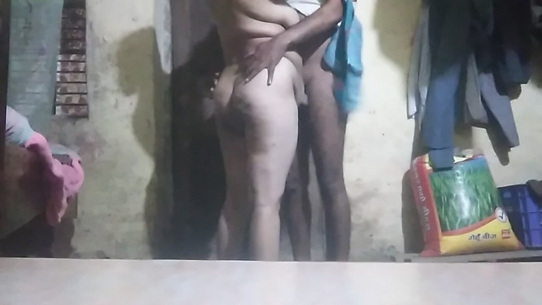 Desi_bhabhi121: Gorący fuking seks pary