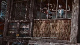 Eternum - pt 24 - nc - görsel roman