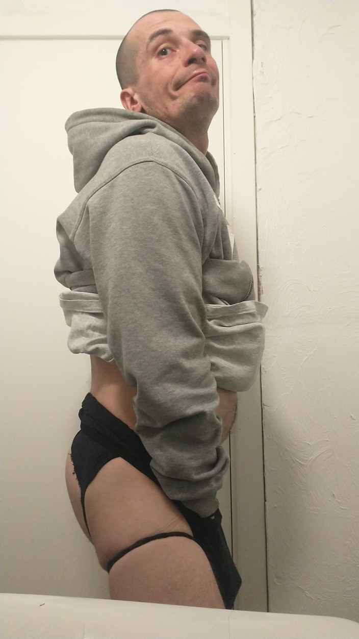 Fransis: Vid_20231202_212838676.