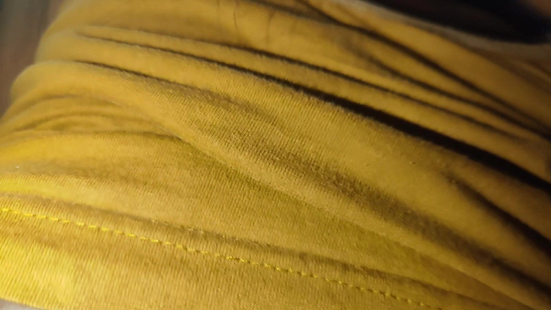 Peeda best aprasad: Полночь сводной сестры