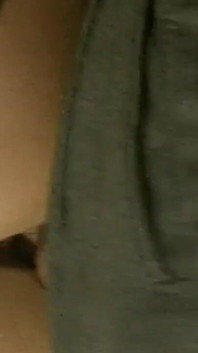 Czerwono-czarny - część 02