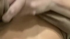 Doing What I Do Best - Teasing You