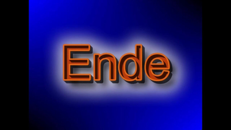 Purzel: Aku masih muda dan aku butuh uangnya! No.31 (film lengkap)