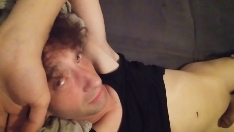 LilTaste: Lâche tes entrailles, je veux ta pisse, je veux ton...