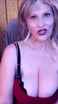 Youlovetofeelweakmistresschadford-1