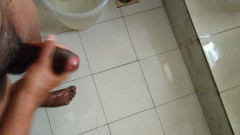 Rose candy: Any Girls Like Wokup