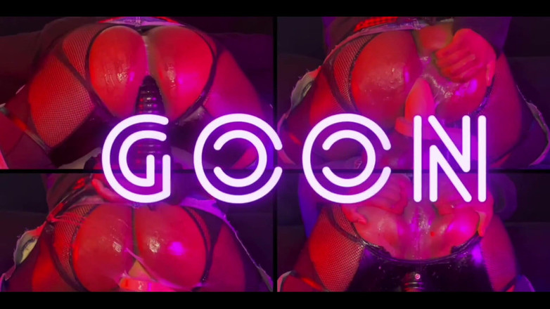 DipsoDeep: 엉덩이 훈련 5