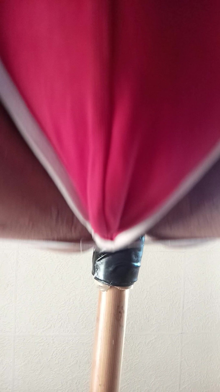 Spearsex: Làndzsa anale seks