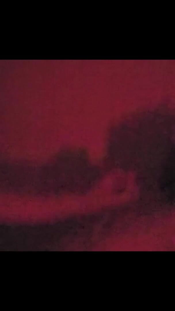 Horny Guy Fucks Mature Hooker in a Seedy Red Room. (SilverFux) Horny Guy Fucks Mature Hooker in a Seedy Red Room. (SilverFux)