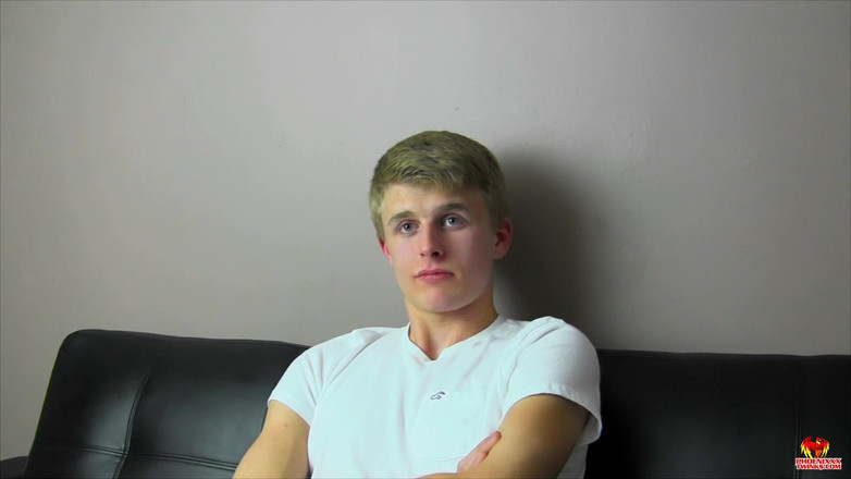 Phoenixxx: Teksaslı sikli ve seksi Cal!