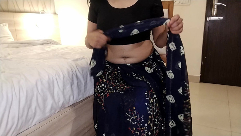 Yourdidipriya: Devar přistižen při prstění a šukání mě zezadu orgasmus hindský sex