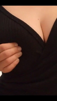 Tittys for You!