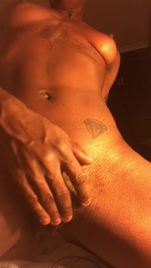 Sasha doe: Masturbatie Sasha Doe