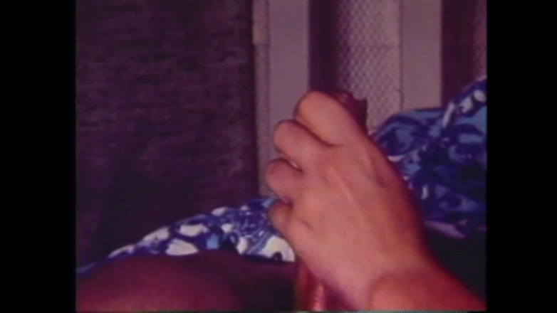 Vintage megastore: Obiceiuri proaste fierbinți