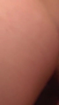 Orgy with Skinny Babe and Massive Creampies