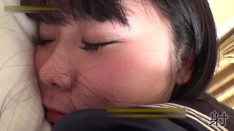Studio JAV Launcher: สาวหีดุชาวเอเชียขนดก