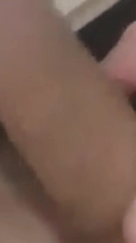 Pau Duro E Cheio De Esporra