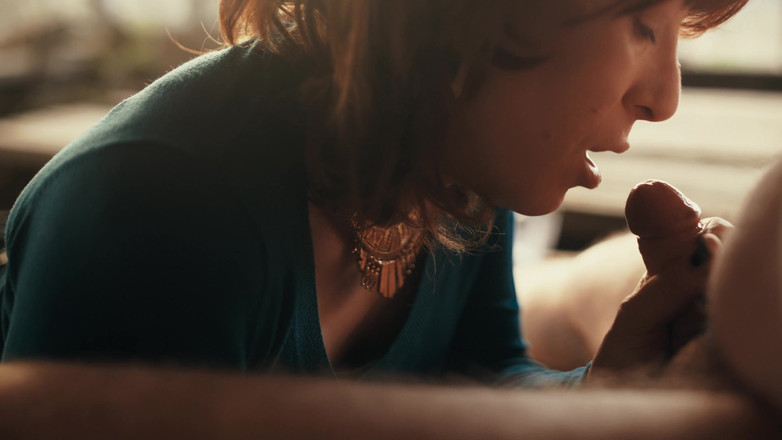 RedLili: Быстрый маленький