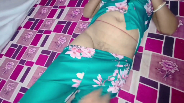 Sila: Indian College Girl Sex, Viral Sex Video, Desi Village Girl,...
