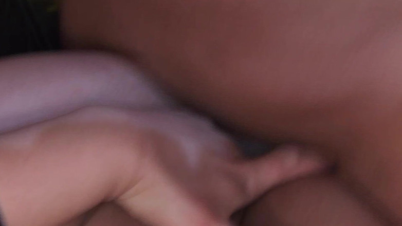 BDSM6.CLUB: MILF Fisting Follia