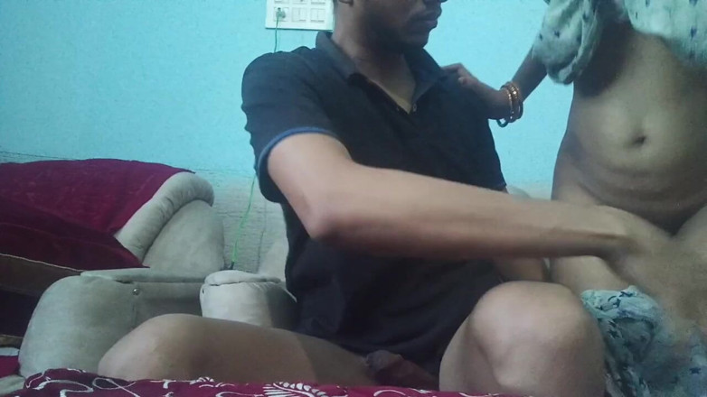 Sama007: Kongkek adik tiri saya di pejabat saya