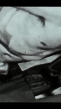 Teatru porno retro erotic retro - orgie glorioasă