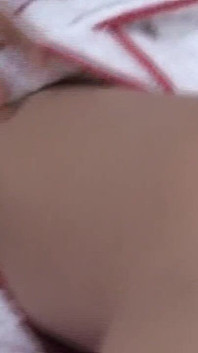 Asian Teen Moans While Getting Pounded Deep