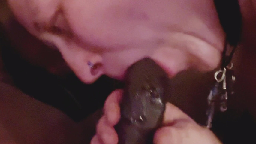 She Wants to Fuck and Be Treated Like Animal (Thekookiejarxxx) She Wants to Fuck and Be Treated Like Animal (Thekookiejarxxx)