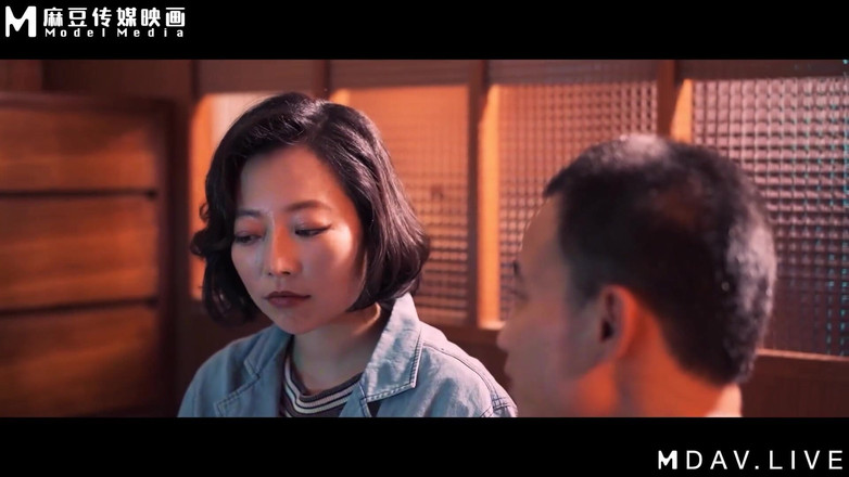 ModelMedia Asia: Md-0165-2 Remaja Abin Musim 2 / bab 2 / Estetika Kecil Kerusuhan