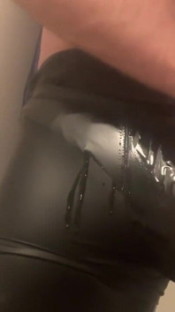 Latex Enjoy