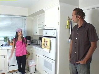 Heatwave Porn: MILTF - kapitola # 37, epizoda # 1