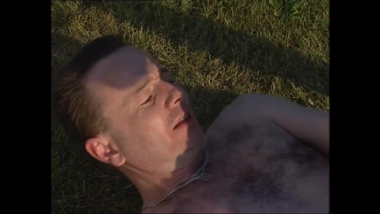 PURZEL TV - our best full movie: Caut o pulă mare