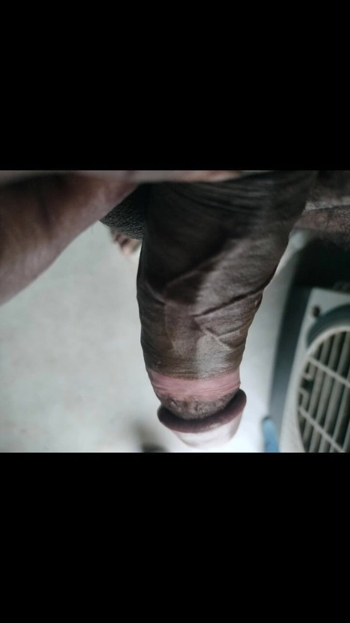 Rahulboy: Desi Indian Hot Boy Full Mood Sex