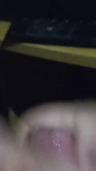 My Masturbation