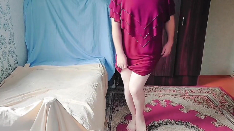 Kitty_Cross: 吸血鬼の囁きが肌の周りに渦巻く