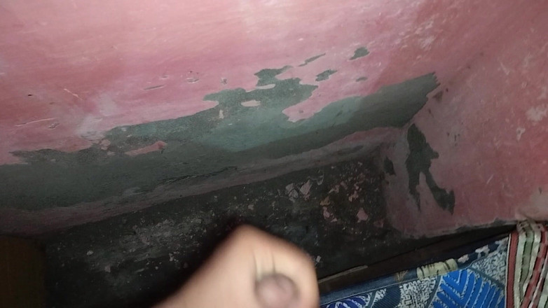 Shain bhi: Ngày thủ dâm hoàn tất 7