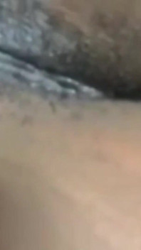 My Stepmother Stepped in While I Was Masturbating and I Did Thi