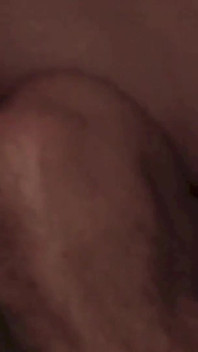 Karma: a Big Italian Cock in My Ass