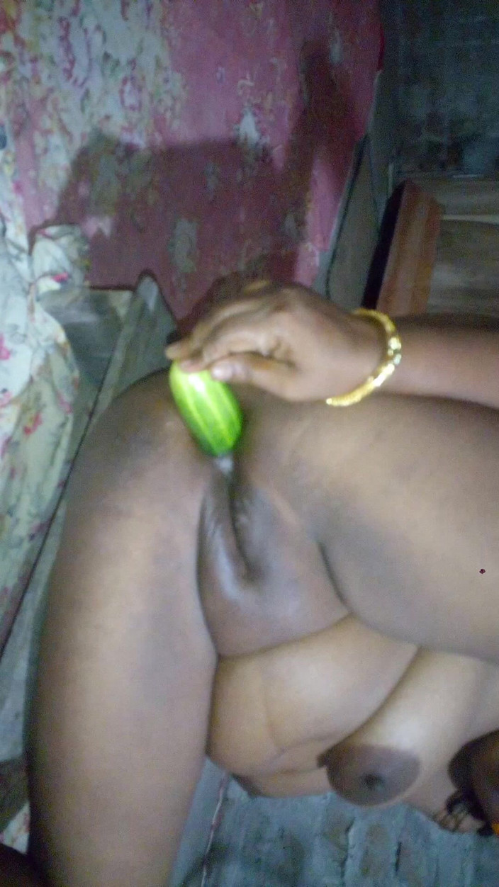 Sadia vabi: Sadia sexo por sextoy