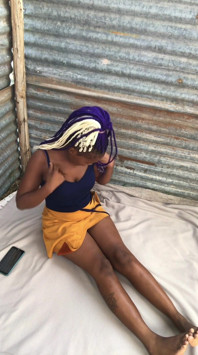 Connexion en ligne